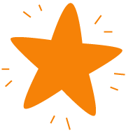 https://mampetitepomme.fr/wp-content/uploads/2022/04/floating_image_04.png