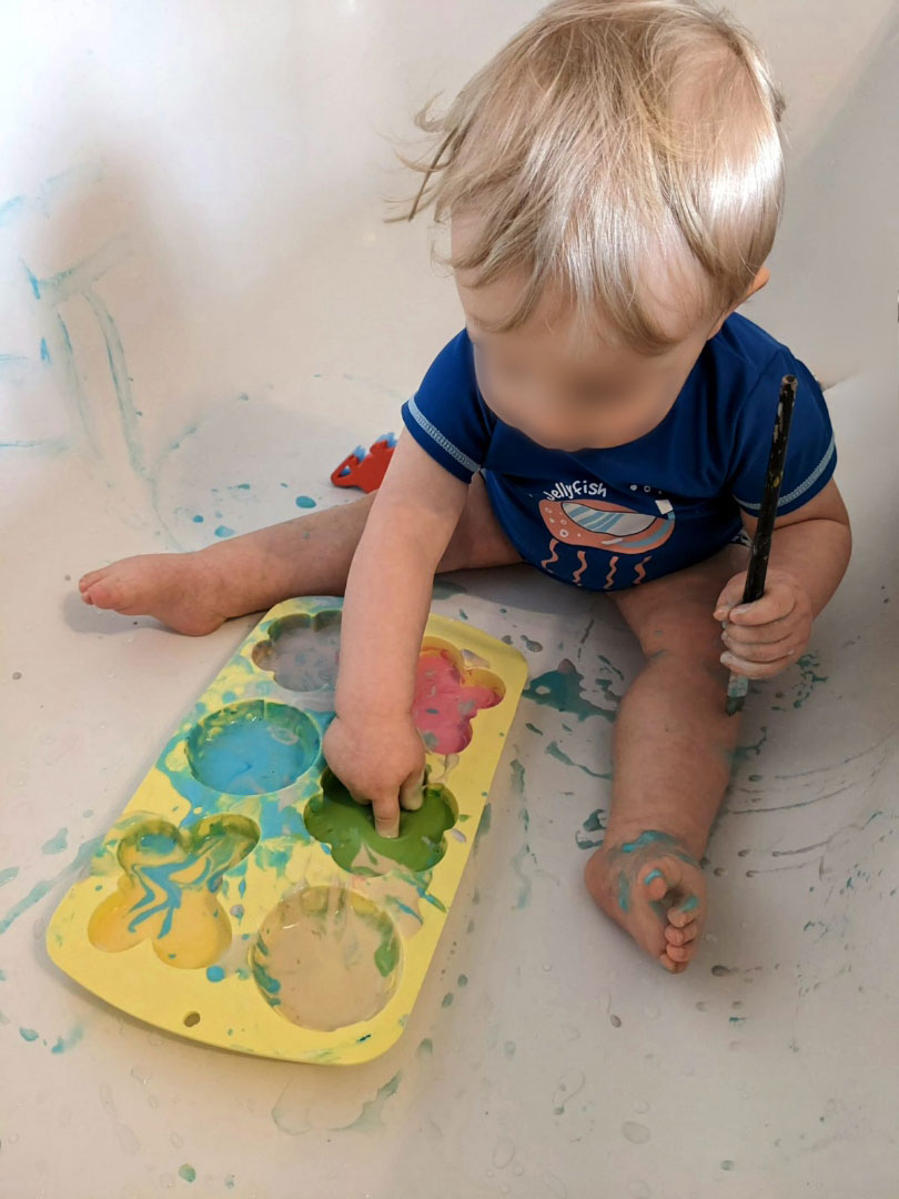 https://mampetitepomme.fr/wp-content/uploads/2023/07/mampimpampom-enfants03.jpg